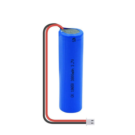 Bateria p/ Coluna PSB8-Baterias pilhas-Music Stage-Music Stage