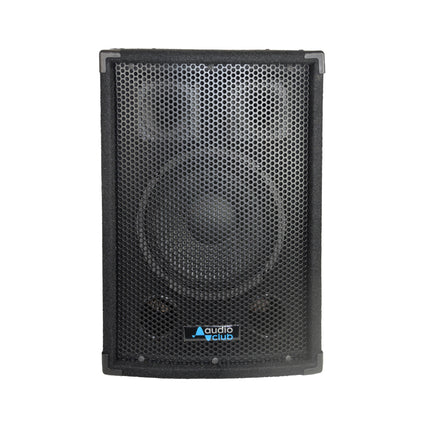 Coluna Passiva 8" 300W