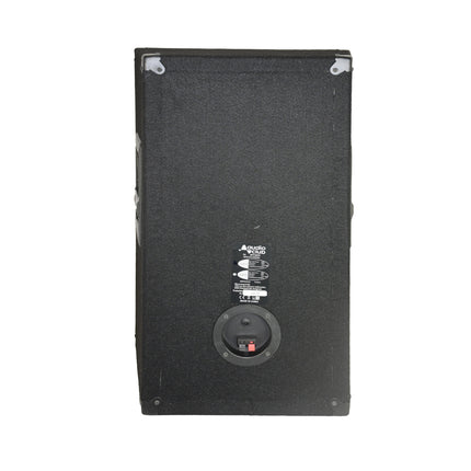 Coluna Passiva 10" 400W