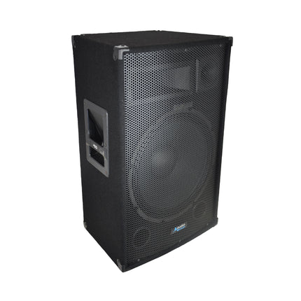Coluna Passiva 10" 400W