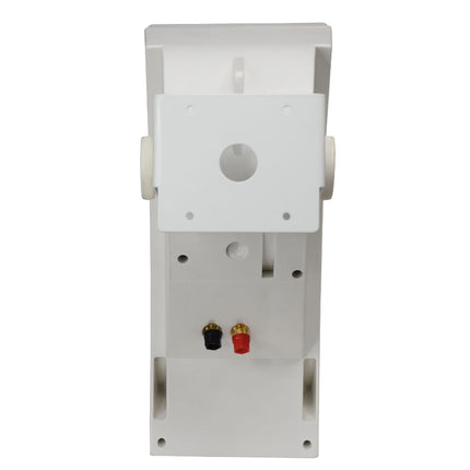 Coluna Passiva 4" 160W Branco - Par-Som e luz-GLEMM-Music Stage