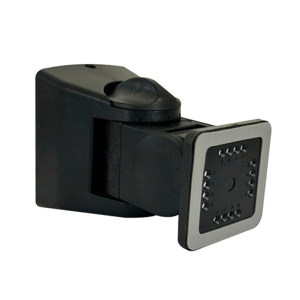 Coluna 100V 5,5" 60W IP65 Preto-Som e luz-Karma-Music Stage