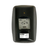 Coluna 100V 5,5" 60W IP65 Preto