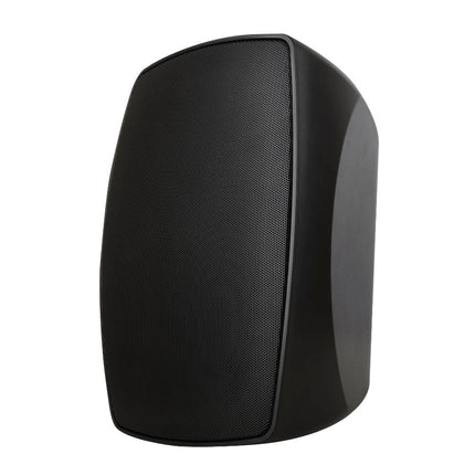 Coluna 100V 5,5" 60W IP65 Preto-Som e luz-Karma-Music Stage