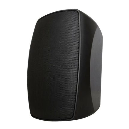 Coluna 100V 5,5" 60W IP65 Preto-Som e luz-Karma-Music Stage