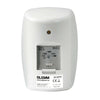 Coluna 100V 5,5" 60W IP65 Branco