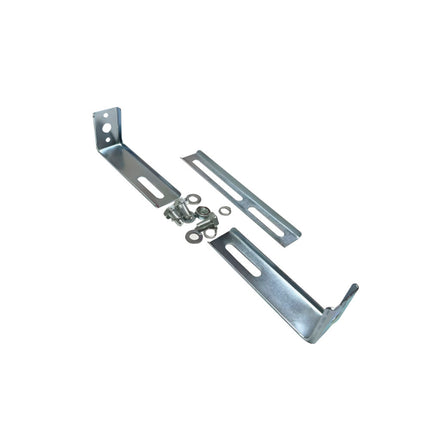 Coluna Passiva 5" 100V 80W