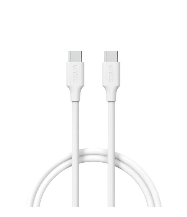 Cabo USB-C Macho / USB-C Macho 3m