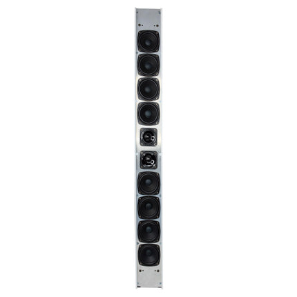 Coluna 100V 160W IP44