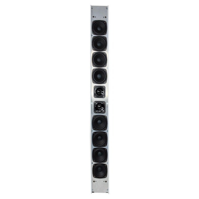 Coluna 100V 160W IP44
