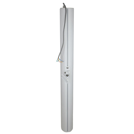 Coluna 100V 160W IP44