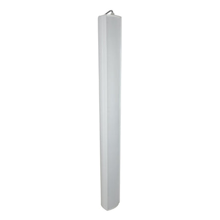 Coluna 100V 160W IP44