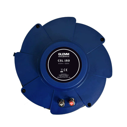 Coluna Tecto 6,5" 150W