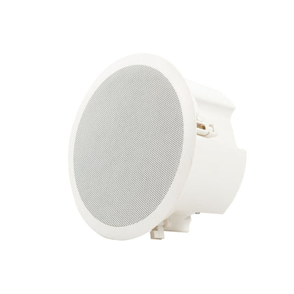 Coluna Tecto 100V 6,5" 60W-Som e luz-Glemm-Music Stage