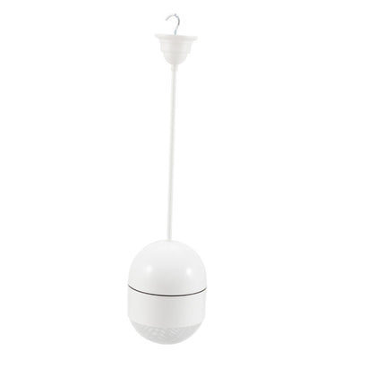 Coluna Tecto Suspensa 100V 5" 30W-Som e luz-Glemm-Music Stage