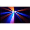 Projector Efeitos LED RGBA (DJ LED 220)
