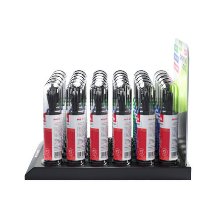 Expositor de Cabos M10