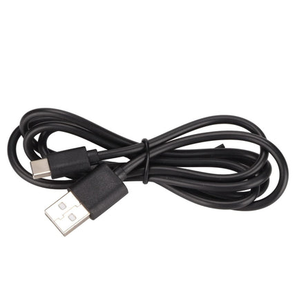 Consola De Jogos Portátil Verde GC 256G