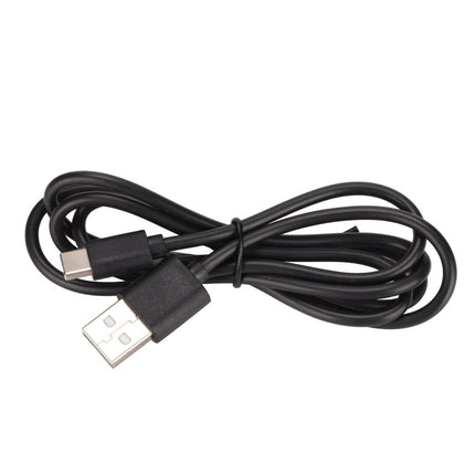 Consola De Jogos Portátil Roxo GC 256P