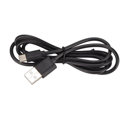 Consola De Jogos Portátil Rosa GC 256R