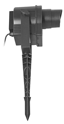 Projector GOBO P10 - IP44-Som e luz-Karma-Music Stage