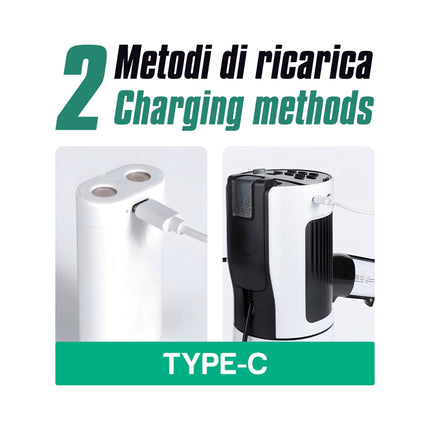 Megafone 30W-Conversores-Karma-Music Stage