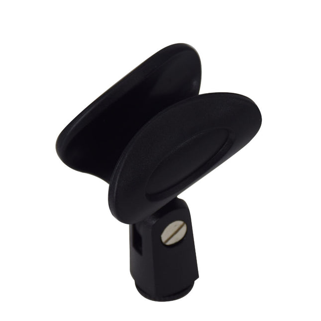 Pinça p/ Microfone (Flex)-Som e luz-Karma-Music Stage