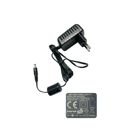 Rádio Internet, DAB+ e FM com Bluetooth e USB