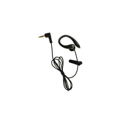 Auricular p/ Receptor TG100RX-Vigilancia e Seguranca-Karma-Music Stage