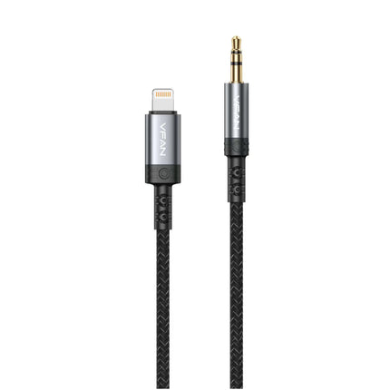 Cabo Lightning / 3,5 Macho ST