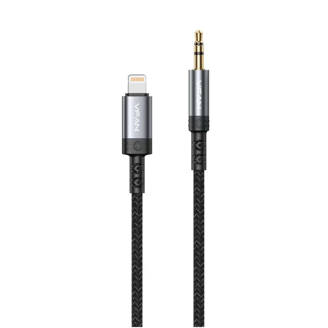 Cabo Lightning / 3,5 Macho ST