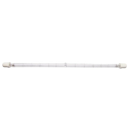 Lâmpada p/ Strobe 1500W-Som e luz-Karma-Music Stage