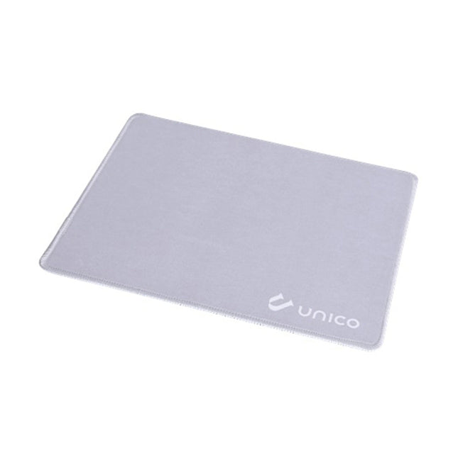 Tapete de Rato XL - Cinza-Informatica e Multimedia-Karma-Music Stage