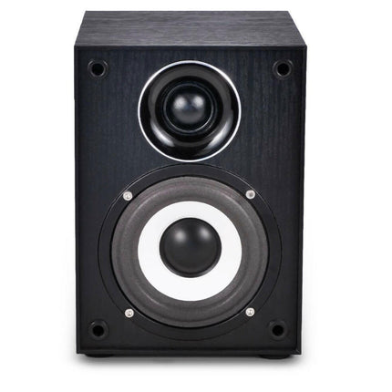 Sistema Karaoke 100W - MY 1ST KARAOKE-Som e luz-Karma-Music Stage