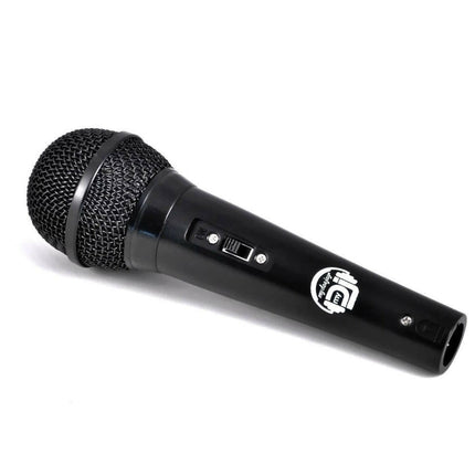 Sistema Karaoke 100W - MY 1ST KARAOKE-Som e luz-Karma-Music Stage