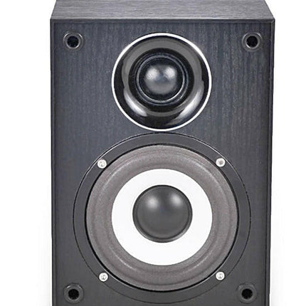 Sistema Karaoke 100W - MY 1ST KARAOKE-Som e luz-Karma-Music Stage
