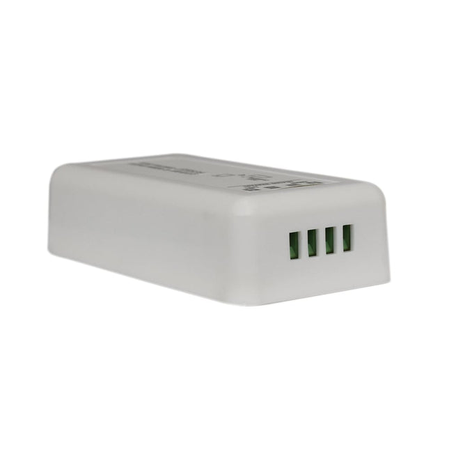 Amplificador Audio 2x30W Bluetooth-Som e luz-Karma-Music Stage