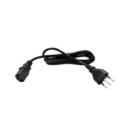 Amplificador Audio 100V 700W DAB/FM/USB/MP3 - 6 Zonas