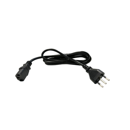 Amplificador Audio 100V 700W FM/USB/MP3/BT