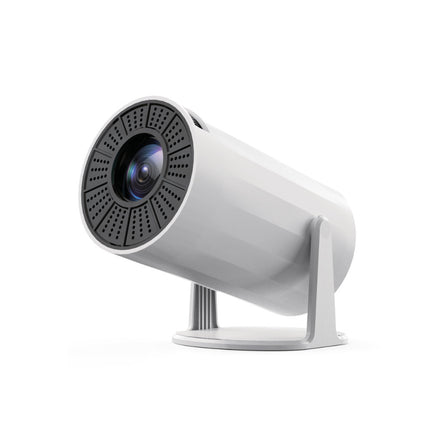 Videoprojetor com ecrã de 100" PRJ5000