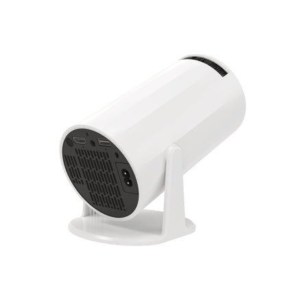 Videoprojetor com ecrã de 100" PRJ5000