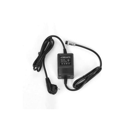 Transformador p/ Mesa Mistura MX47xx-Som e luz-Karma-Music Stage