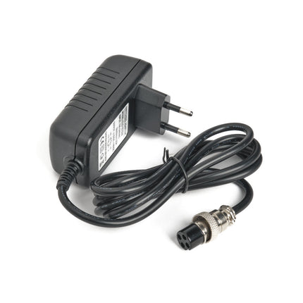 Transformador p/ Mesa Mistura MXM-Som e luz-Karma-Music Stage