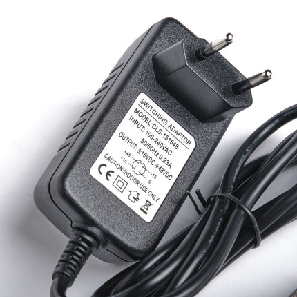 Transformador p/ Mesa Mistura MXM-Som e luz-Karma-Music Stage