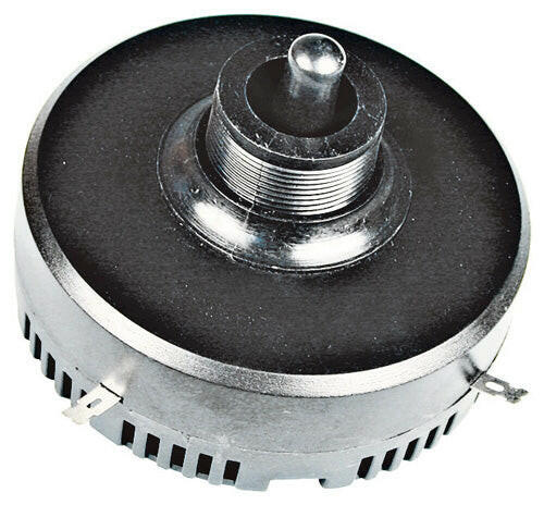 Tweeter Piezo Driver 80W 8ohm-Som e luz-Karma-Music Stage