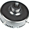 Tweeter Piezo Driver 80W 8ohm