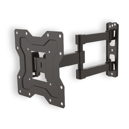 Suporte LCD/LED 13-42" 3 Articul Vesa 100-200-Tv audio e video-Ridem-Music Stage