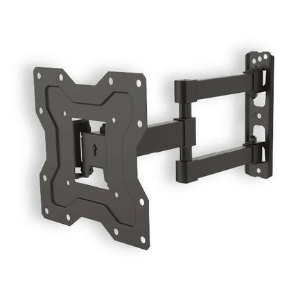 Suporte LCD/LED 13-42" 3 Articul Vesa 100-200-Tv audio e video-Ridem-Music Stage