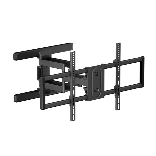 Suporte TV 43-100" Vesa 400-800-Tv audio e video-Ridem-Music Stage