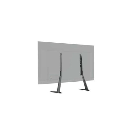 Suporte TV 32-70" Vesa 800